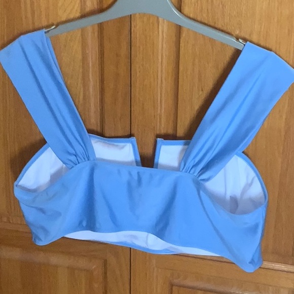 Bikini Top - Picture 2 of 7